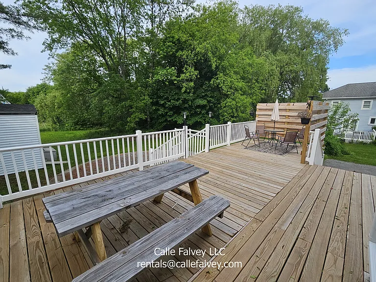 43 Vine St — Photo 34
