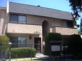 5902 Cedros Ave APT 1, Van Nuys, CA 91411