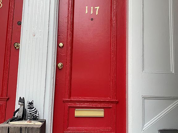 3rd image of 101-119 Shotwell St #117