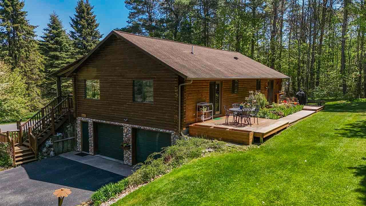 6881 Bay Shore West Dr, Charlevoix, MI 49720 MLS 473822 Zillow
