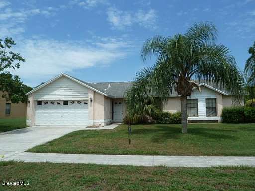 2nd image of 2749 Nobility Ave