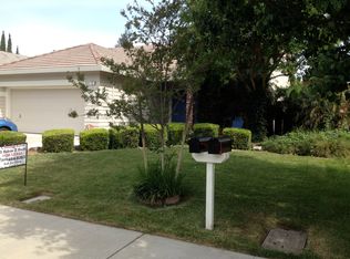 733 Sienna Ln, Brentwood, CA