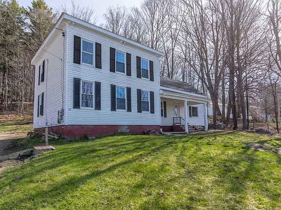 4th image of 27 Black Cat Rd