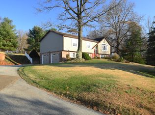 295 Stony Hill Rd, Quarryville, PA 17566