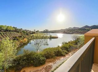 29 Montelago Blvd UNIT 138, Henderson, NV 89011