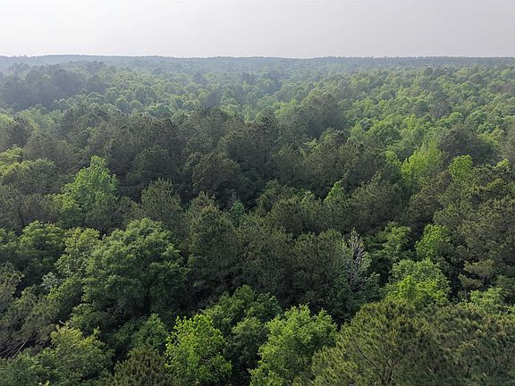 4th image of 0 County Road 4123