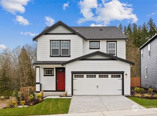 1121 SW Pendleton Way #186, Pt Orchard, WA 98367