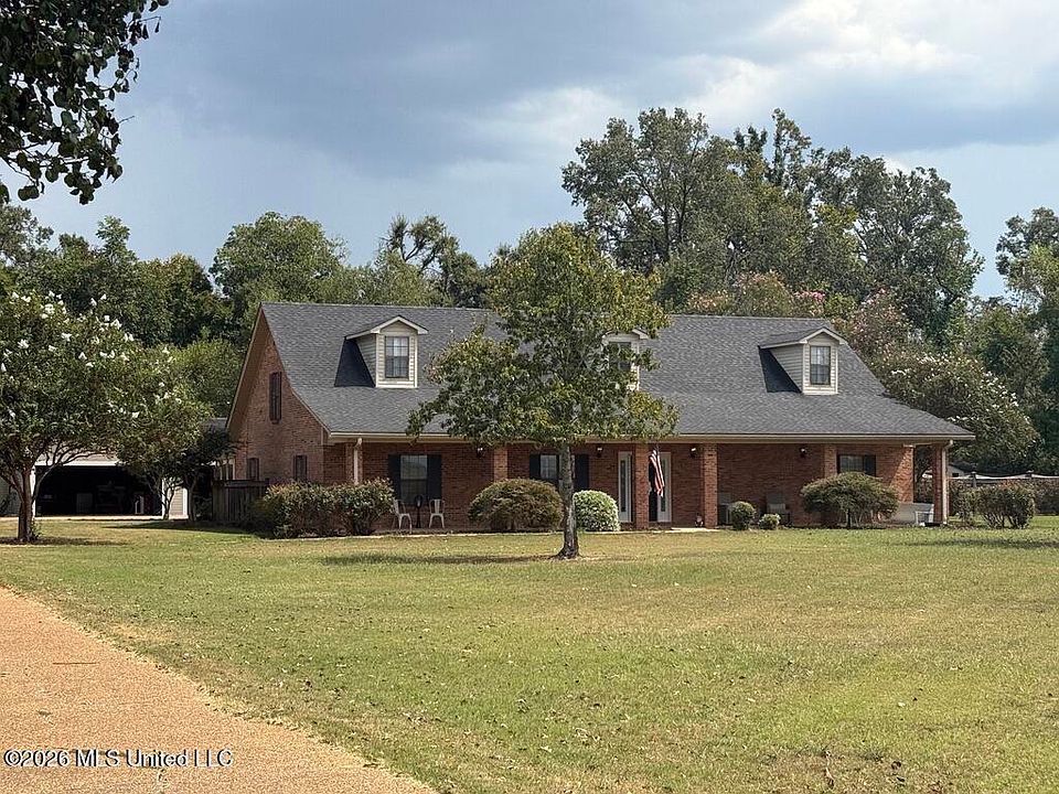 1st image of 5159 County Road 145