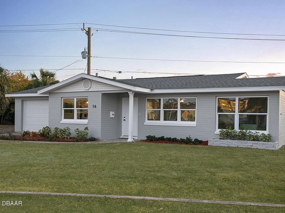 1st image of 14 San Jose Dr