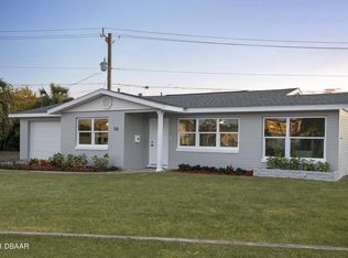 14 San Jose Dr, Ormond Beach, FL 32176