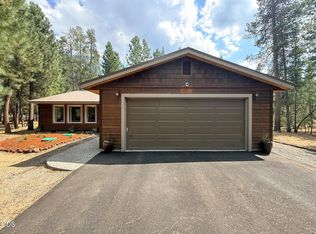 14217 Stillwater Ln, La Pine, OR 97739
