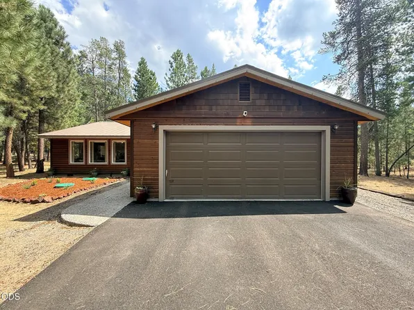 14217 Stillwater Ln, La Pine, OR 97739