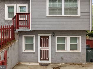 3001 26th St NE #1, Washington, DC 20018