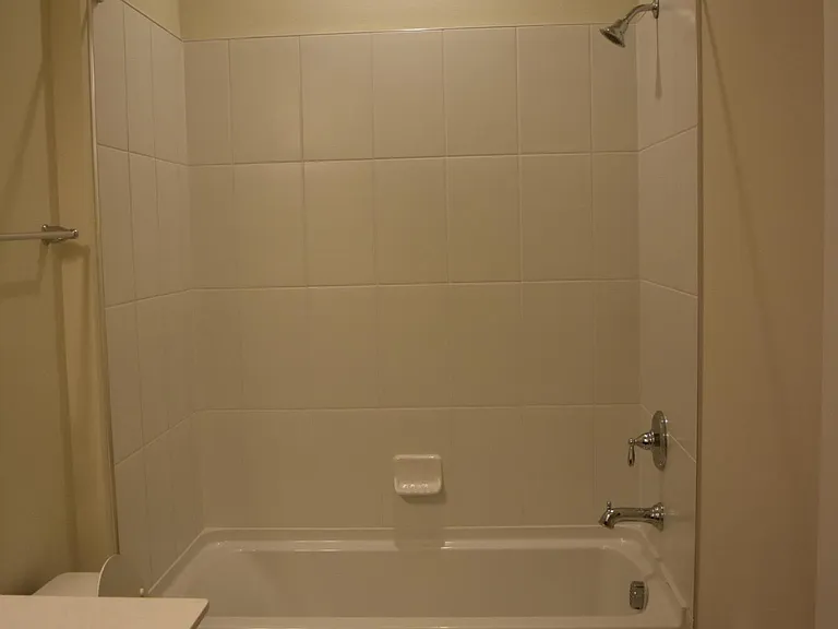 5039 Sunnytime St — Photo 25