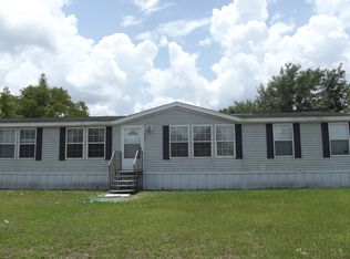 607 Fowler St, Interlachen, FL 32148