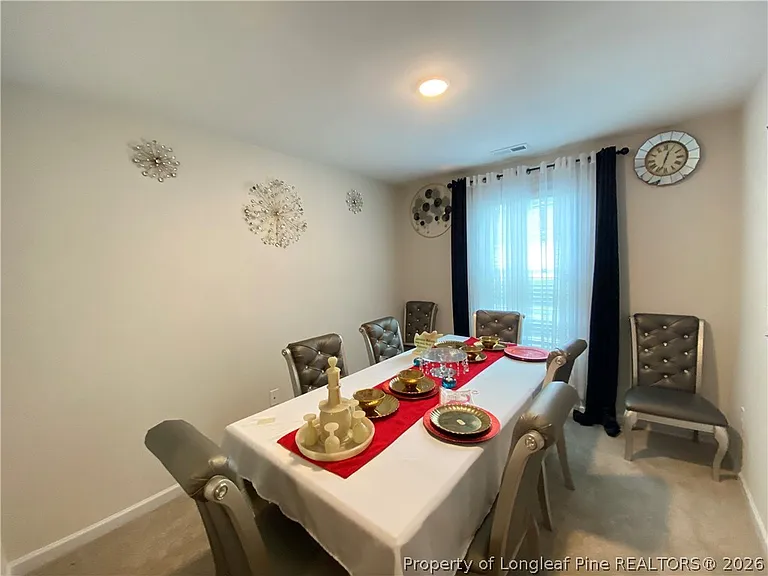 808 Old Angus Ln — Photo 8