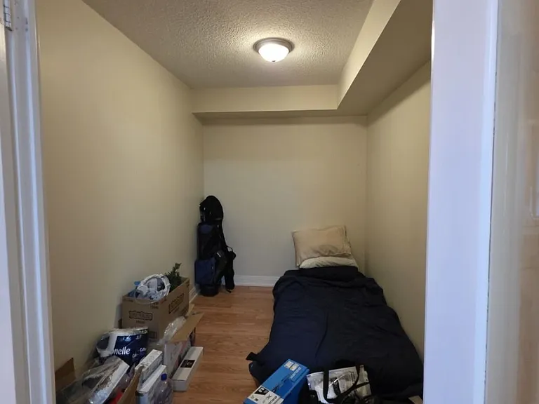 25 Viking Ln #658 — Photo 7