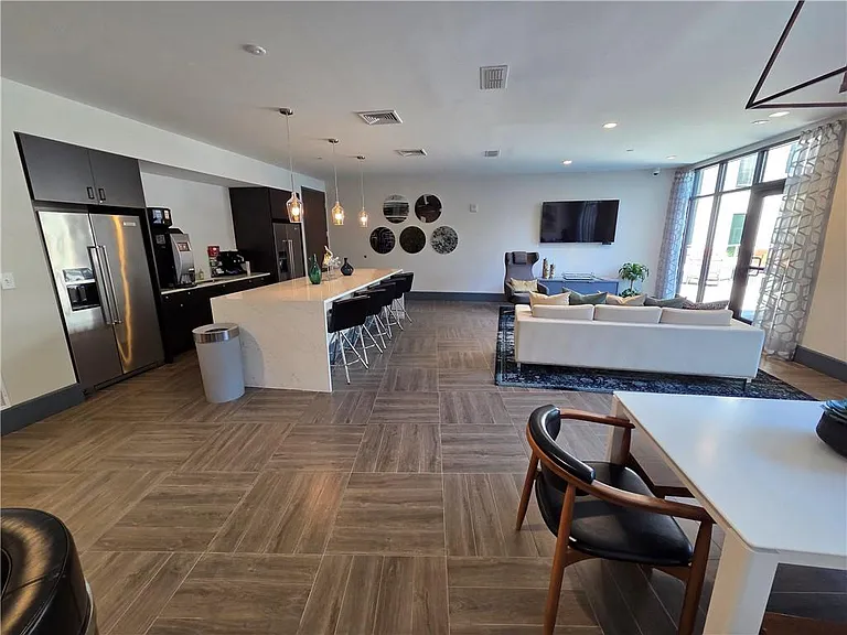 775 Juniper St NE #428 — Photo 34