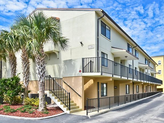 3rd image of 120 Sunset Harbor Way Unit 204