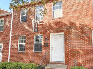 1028 N Central Ave, Baltimore, MD