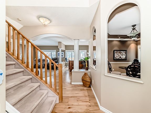 4th image of 9 Nottingham Bay