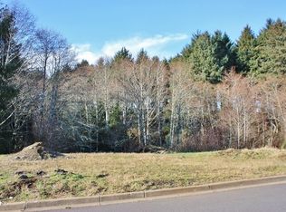 4695 NE Tide Ave, Lincoln City, OR