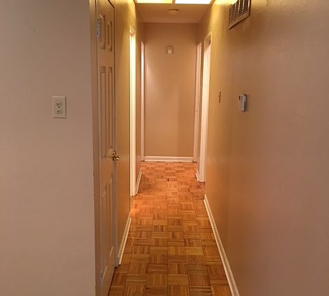 4th image of 1224 Cimarron Dr