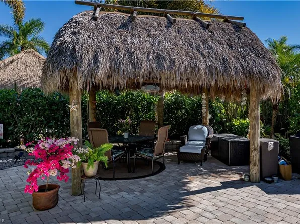 13466 Ladyfish LN, NAPLES, FL 34114