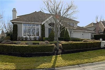 1st image of 2250 270th Ct SE