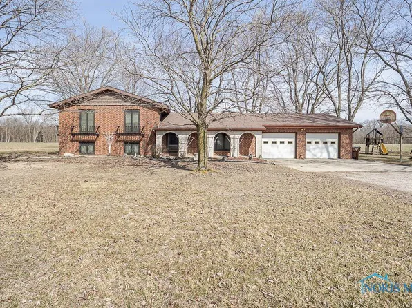 17203 State Route 15, Defiance, OH 43512