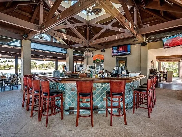 9224 Campanile Cir #203 — Photo 46