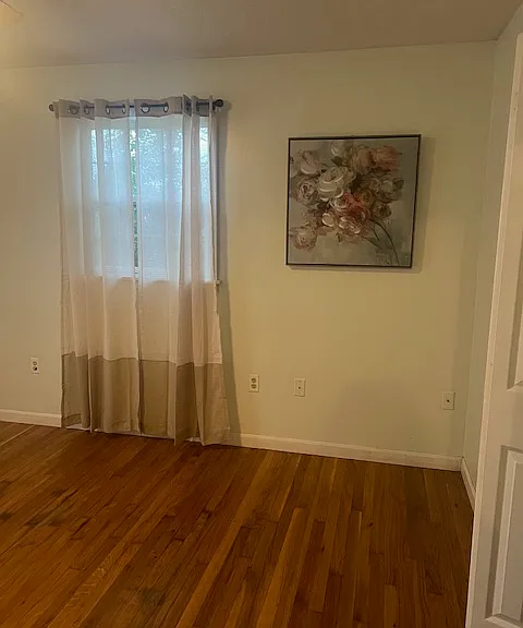 9 Smith Rd — Photo 20
