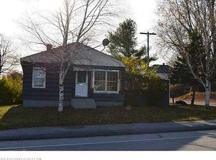 327 Pleasant St, Lewiston, ME 04240