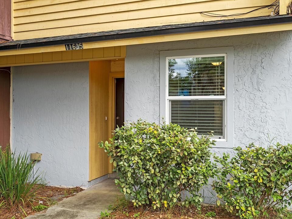 1st image of 11635 Dunes Way Dr N