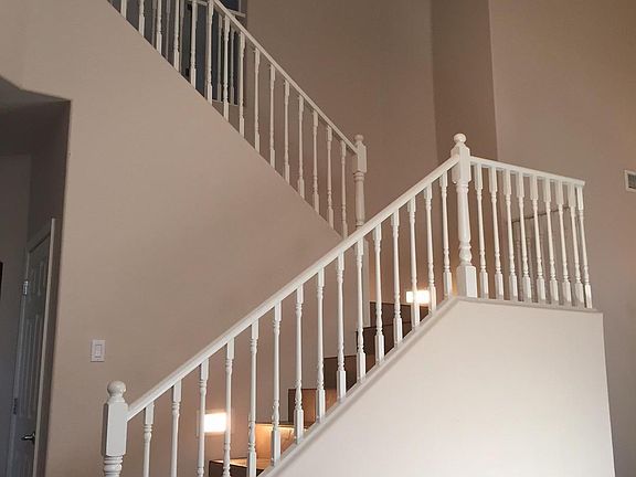 5th image of 16746 N 173rd Ave