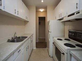 10009 Prairie Rd #773225, Grande Prairie, AB T8V5P3