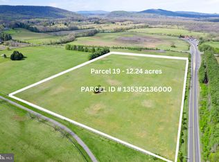19 James Monroe Hwy, Leesburg, VA 20176