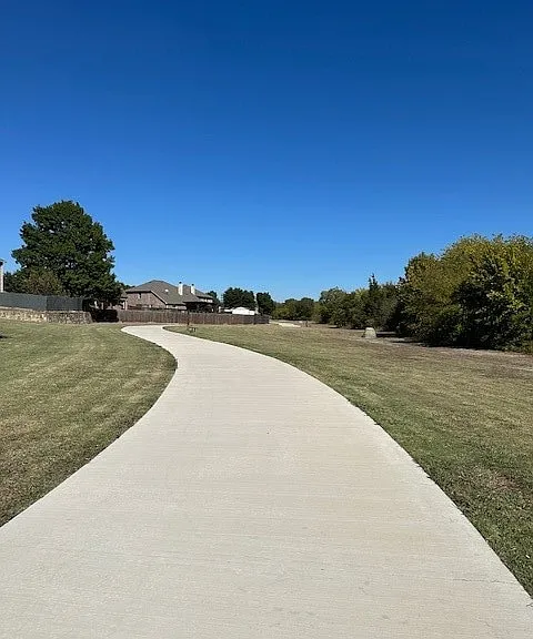 13371 Hursey Dr — Photo 14