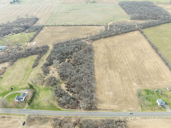 2nd image of W Weston Rd