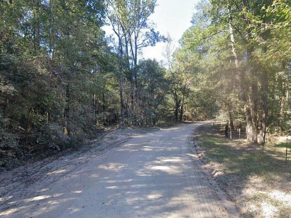 1st image of 0 Nine Bridge Rd