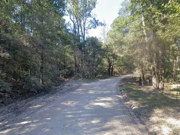 0 Nine Bridge Rd, Corrigan, TX 75939