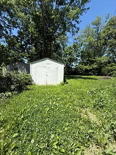 2014 N Exeter Ave Photo 1