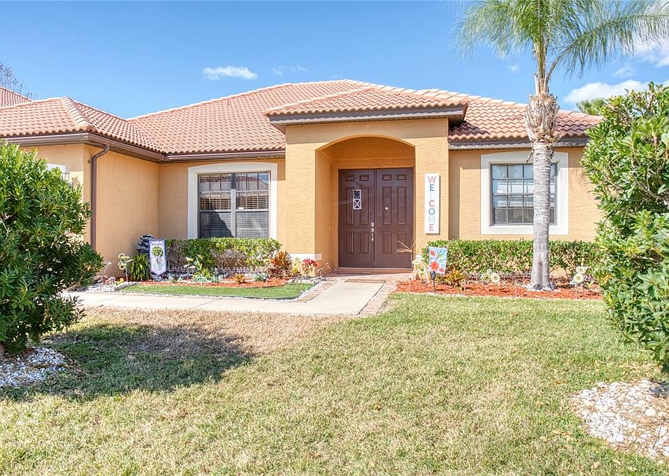 1st image of 2974 Siesta View Dr