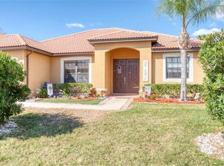 2974 Siesta View Dr, Kissimmee, FL 34744