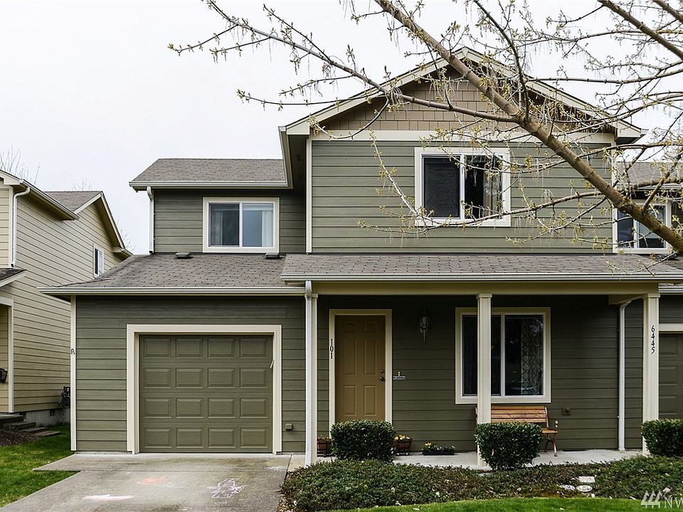 1st image of 6445 Brycen Ln SW Unit 101