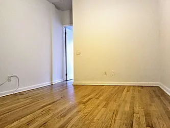 Rented by PocketBroker Inc