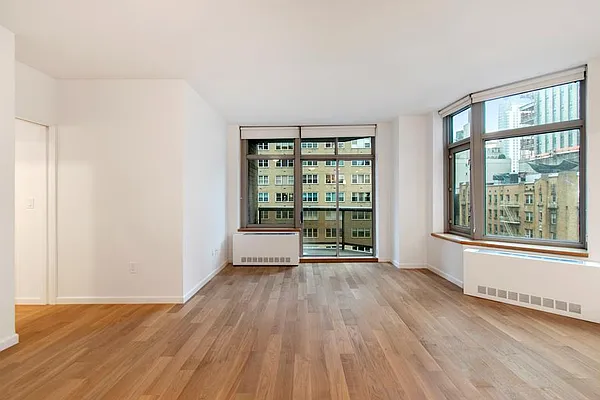 Rented by Douglas Elliman | media 14