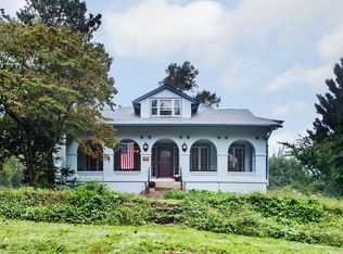 300 Claremont Ave, Louisville, KY 40206