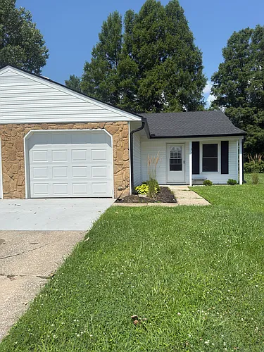 4440 Countryside Dr #A Photo 1 4440 Countryside Dr #A Photo 1