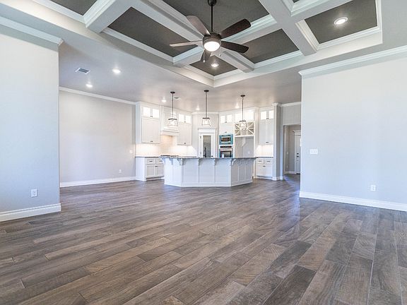 Homes by Taber Mallory Floor Plan with Brick-5025 Sunspear